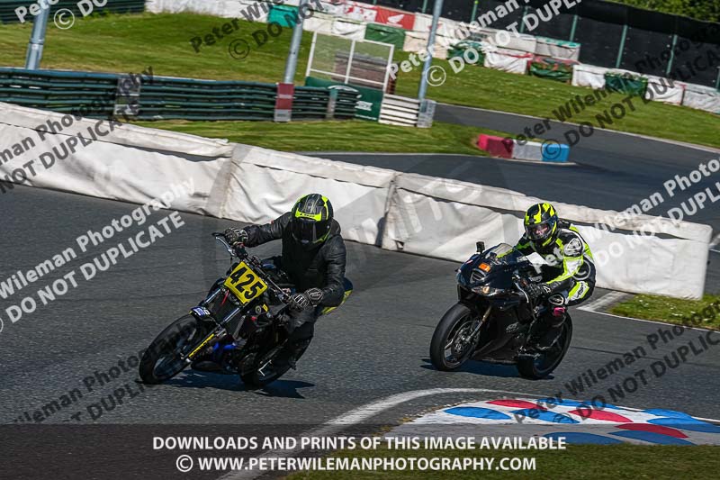 enduro digital images;event digital images;eventdigitalimages;mallory park;mallory park photographs;mallory park trackday;mallory park trackday photographs;no limits trackdays;peter wileman photography;racing digital images;trackday digital images;trackday photos